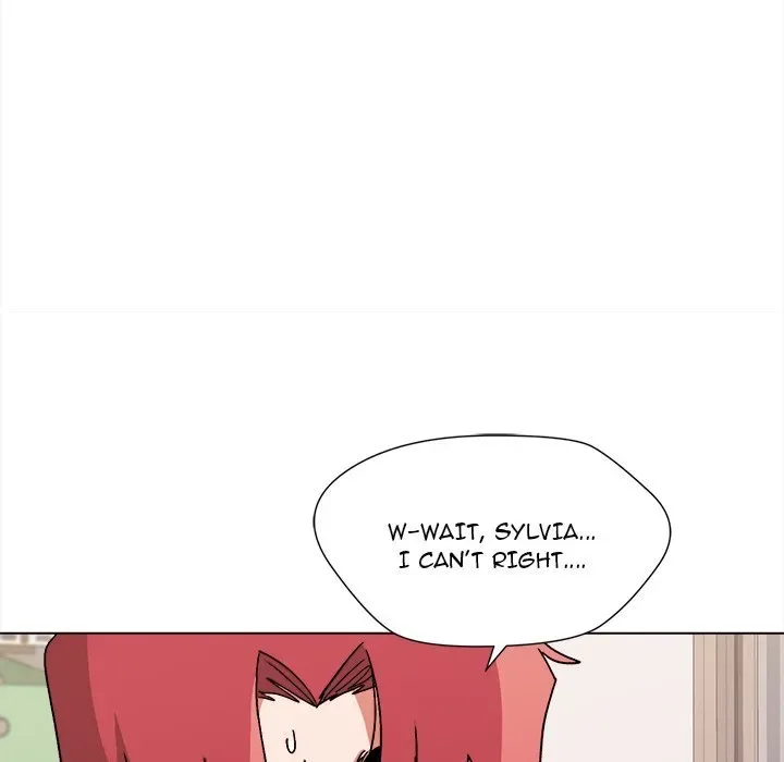 Chapter 12 — Page 49