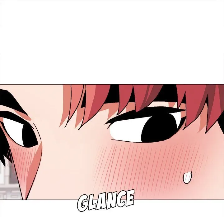 Chapter 12 — Page 58