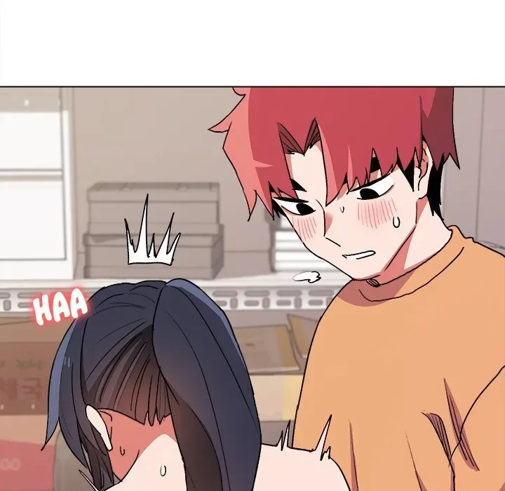 Chapter 12 — Page 64