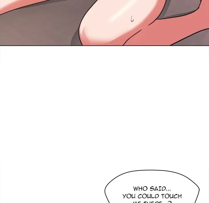 Chapter 12 — Page 68