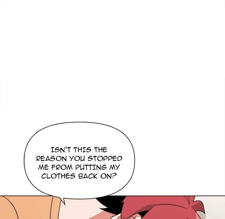 Chapter 12 — Page 78