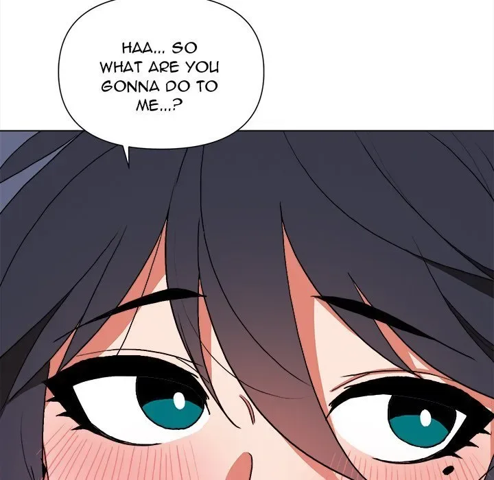 Chapter 12 — Page 81