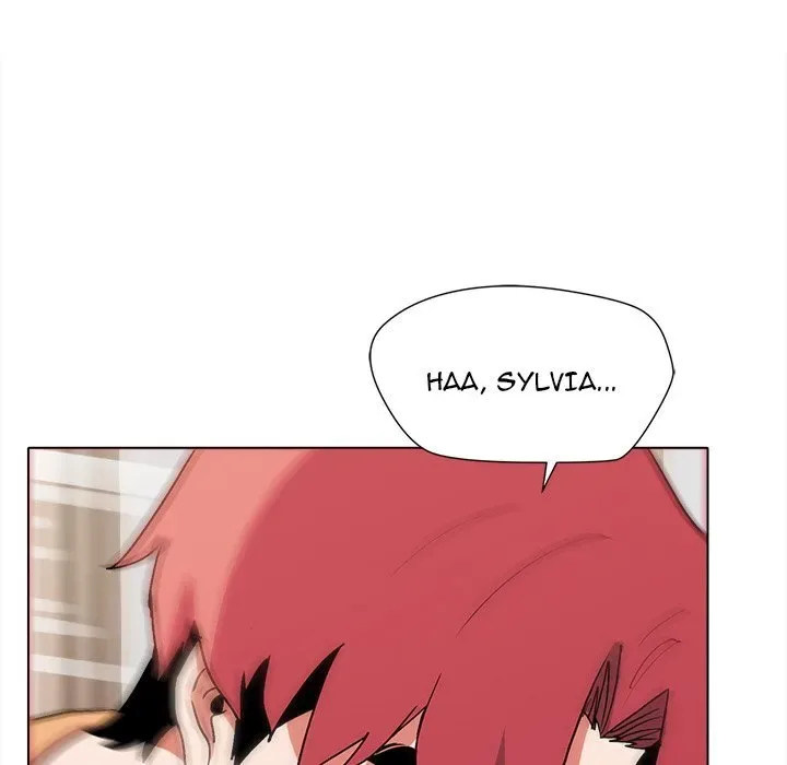 Chapter 12 — Page 91
