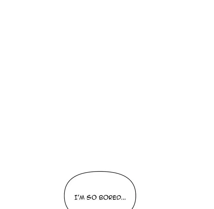 Chapter 12 — Page 98