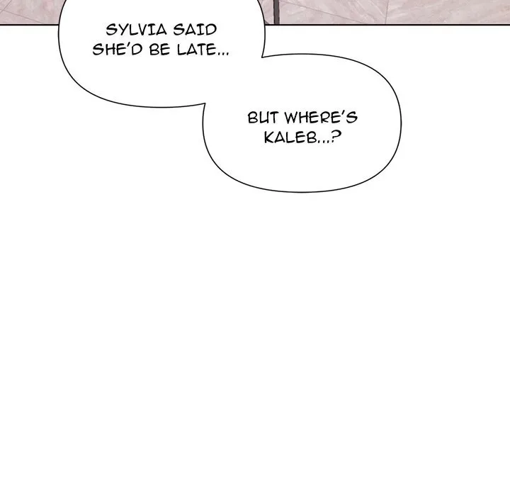 Chapter 12 — Page 100