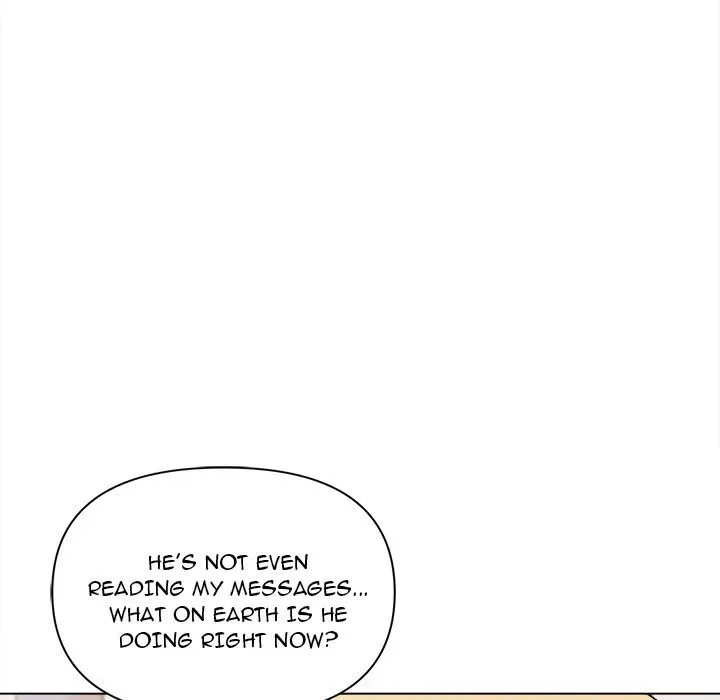 Chapter 12 — Page 108