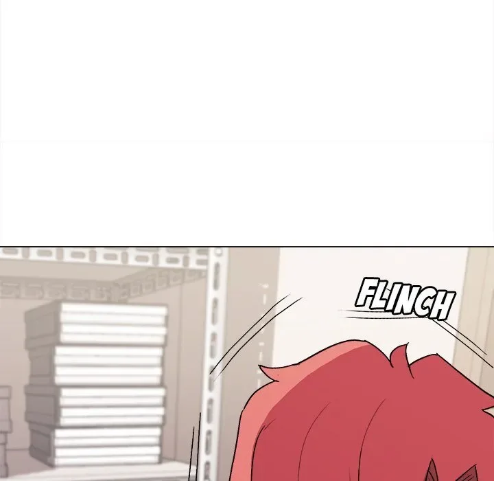 Chapter 12 — Page 111