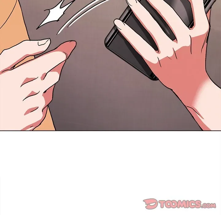 Chapter 12 — Page 119