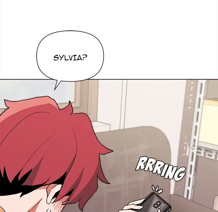 Chapter 12 — Page 120