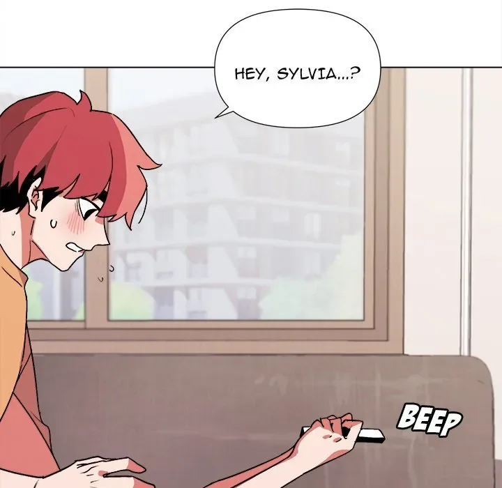 Chapter 12 — Page 124