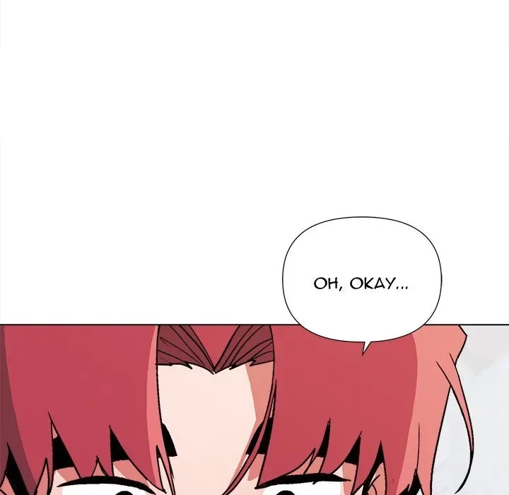 Chapter 12 — Page 128