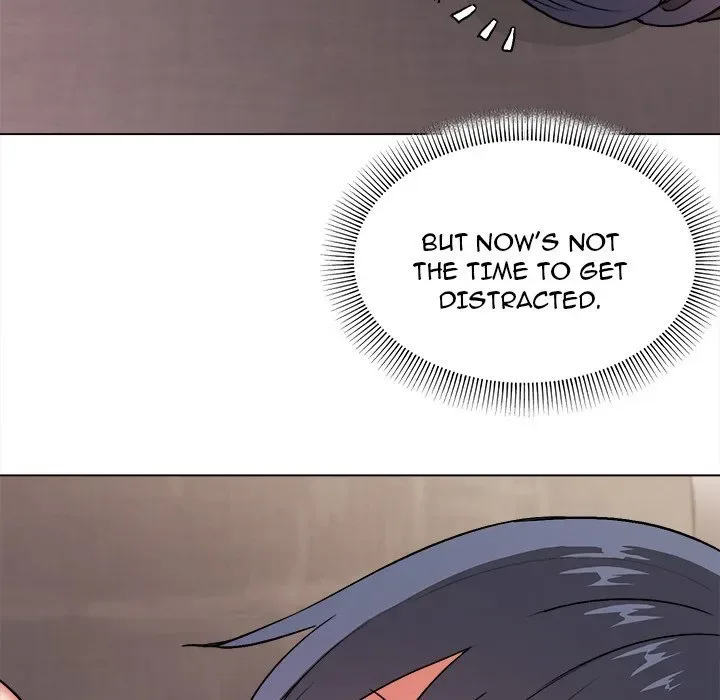 Chapter 12 — Page 132