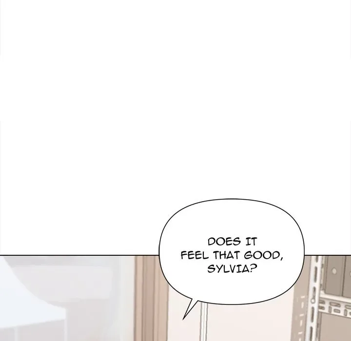 Chapter 12 — Page 141