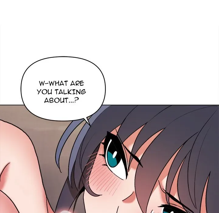 Chapter 12 — Page 144