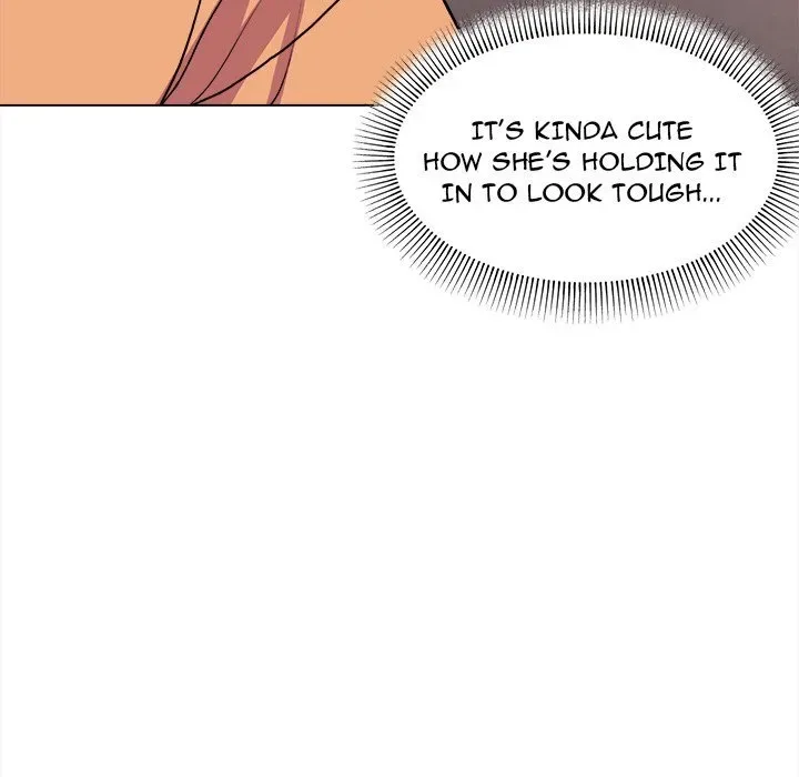 Chapter 12 — Page 147
