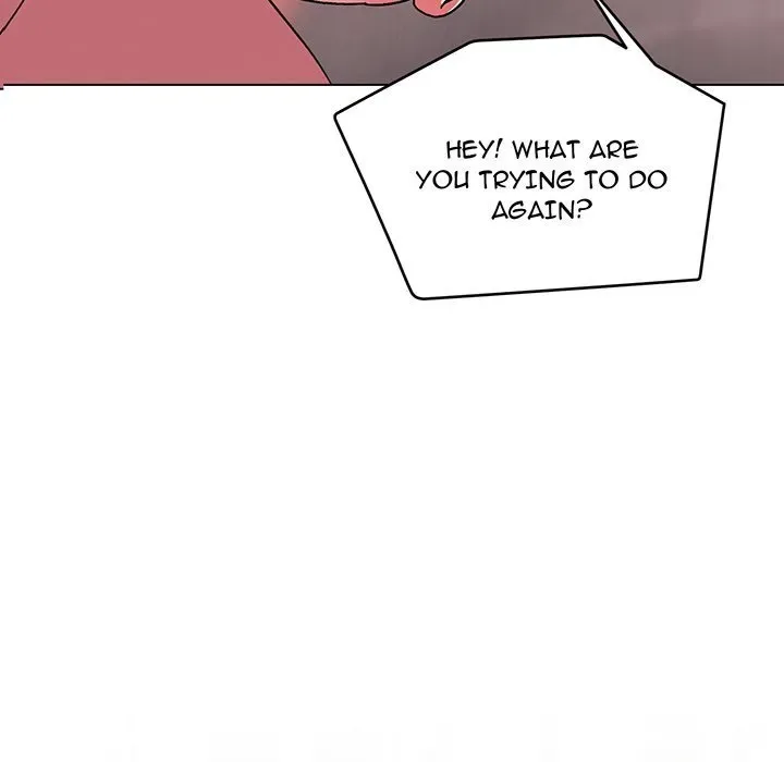 Chapter 13 — Page 6