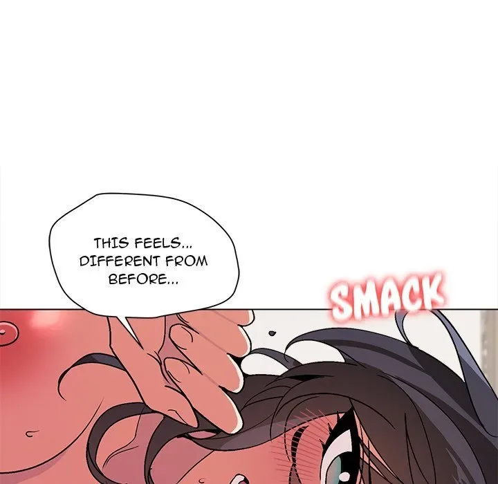 Chapter 13 — Page 20