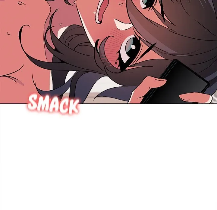 Chapter 13 — Page 21