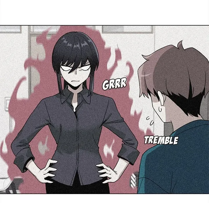 Chapter 13 — Page 34