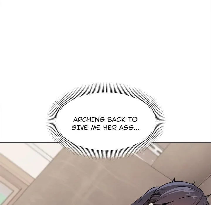 Chapter 13 — Page 38