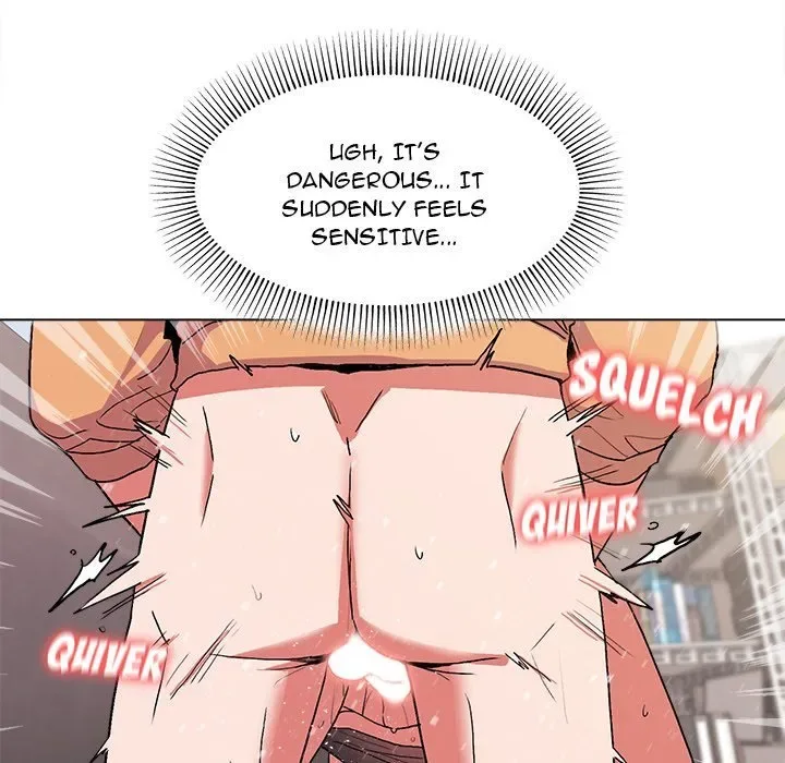 Chapter 13 — Page 42