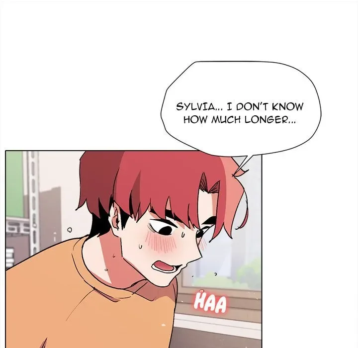 Chapter 13 — Page 44