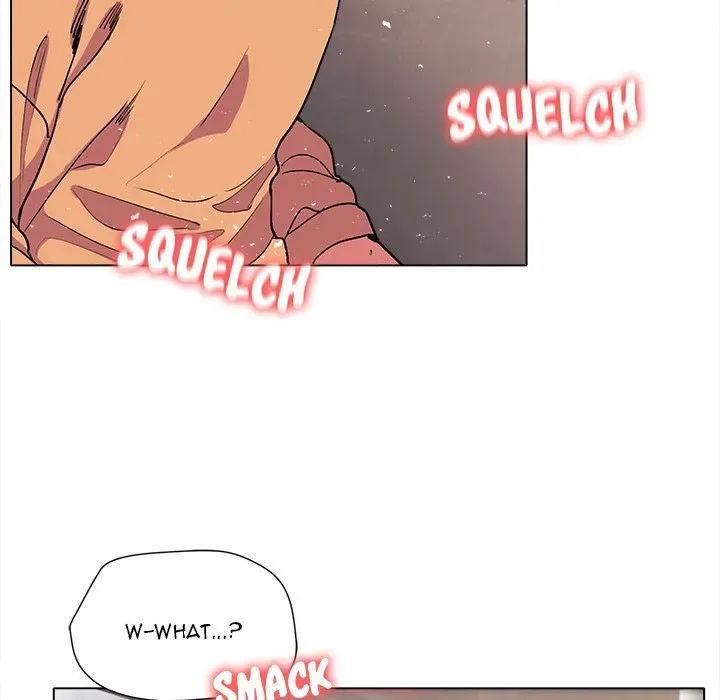 Chapter 13 — Page 45