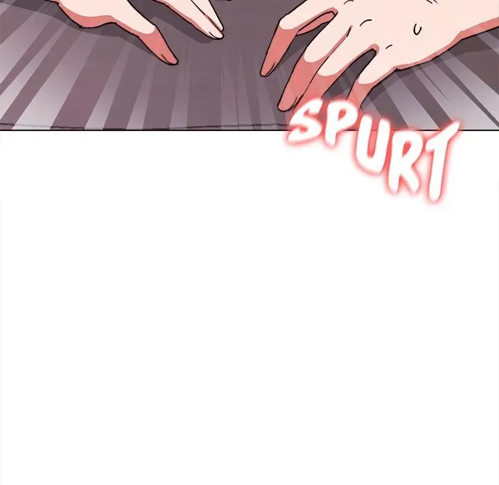 Chapter 13 — Page 54