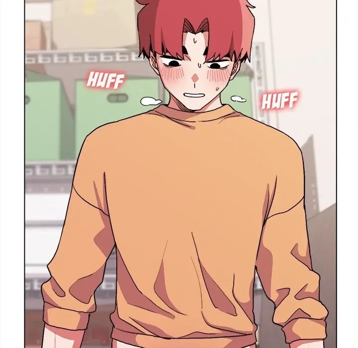 Chapter 13 — Page 62