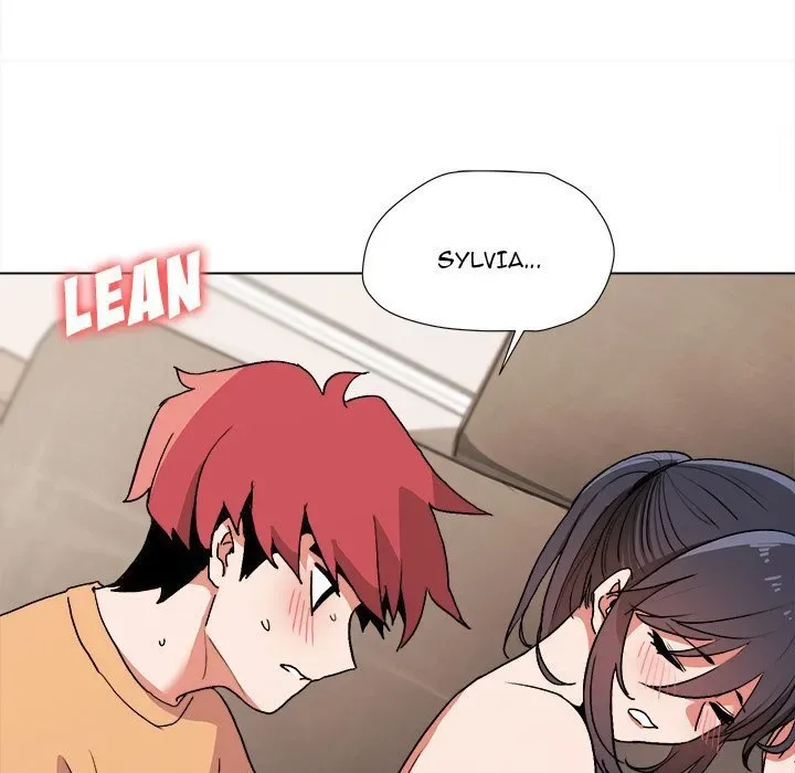 Chapter 13 — Page 64