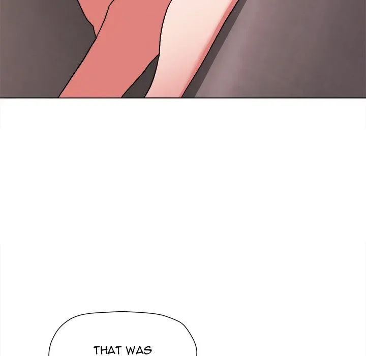 Chapter 13 — Page 66