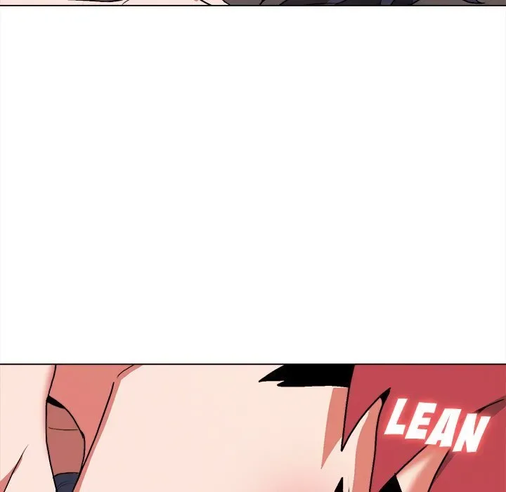 Chapter 13 — Page 68
