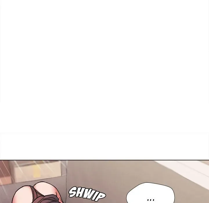 Chapter 13 — Page 70