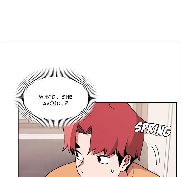 Chapter 13 — Page 76
