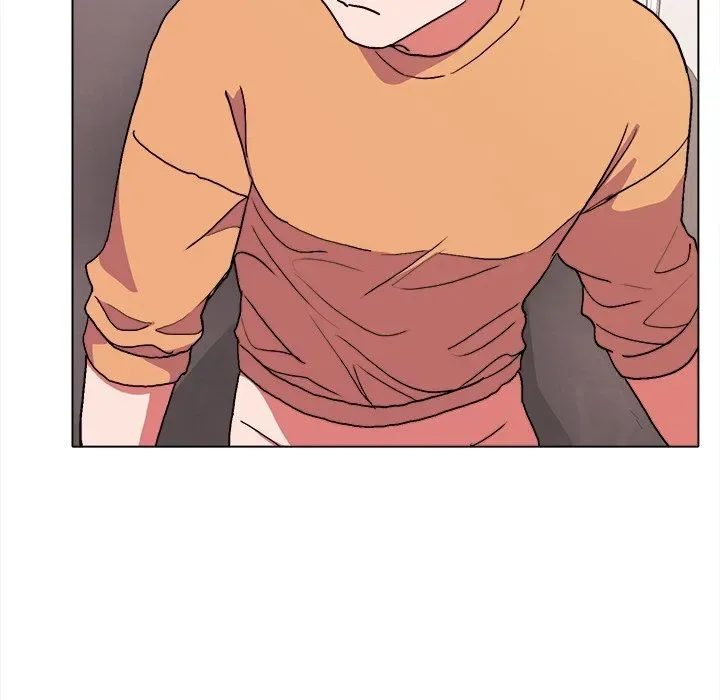 Chapter 13 — Page 77