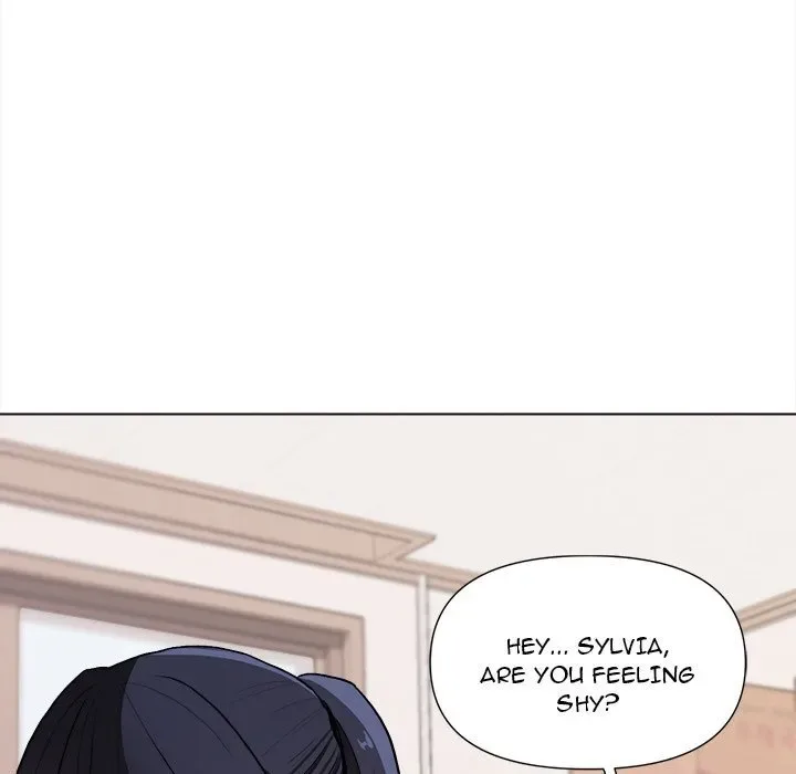 Chapter 13 — Page 78