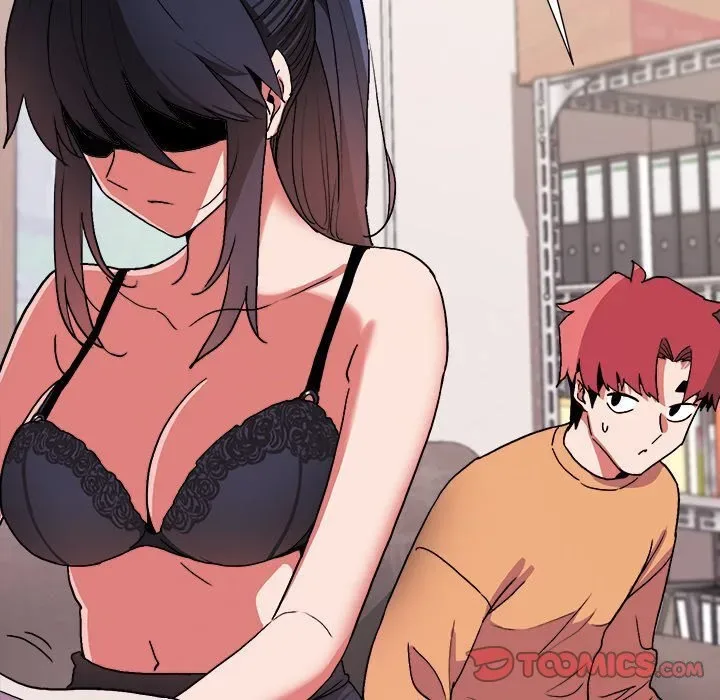 Chapter 13 — Page 79