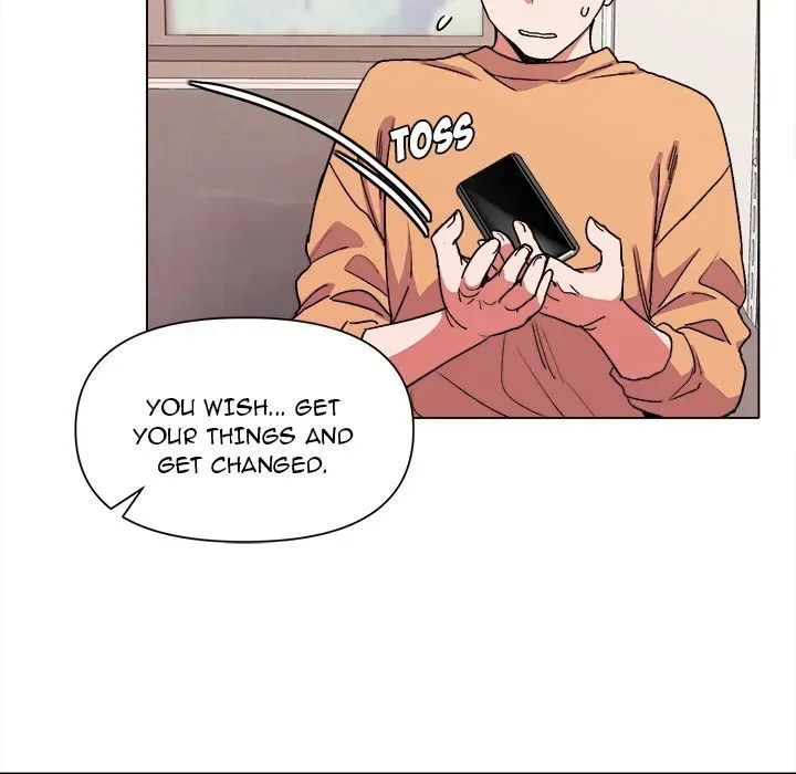 Chapter 13 — Page 83