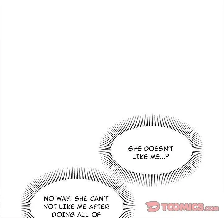 Chapter 13 — Page 85