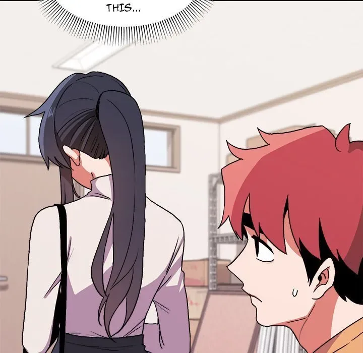 Chapter 13 — Page 86