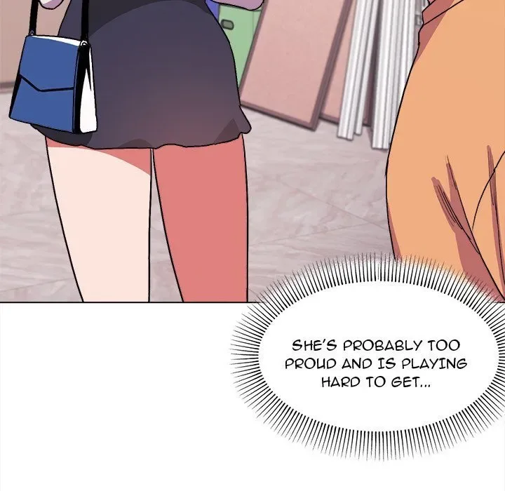Chapter 13 — Page 87
