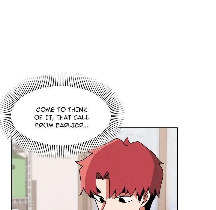Chapter 13 — Page 90