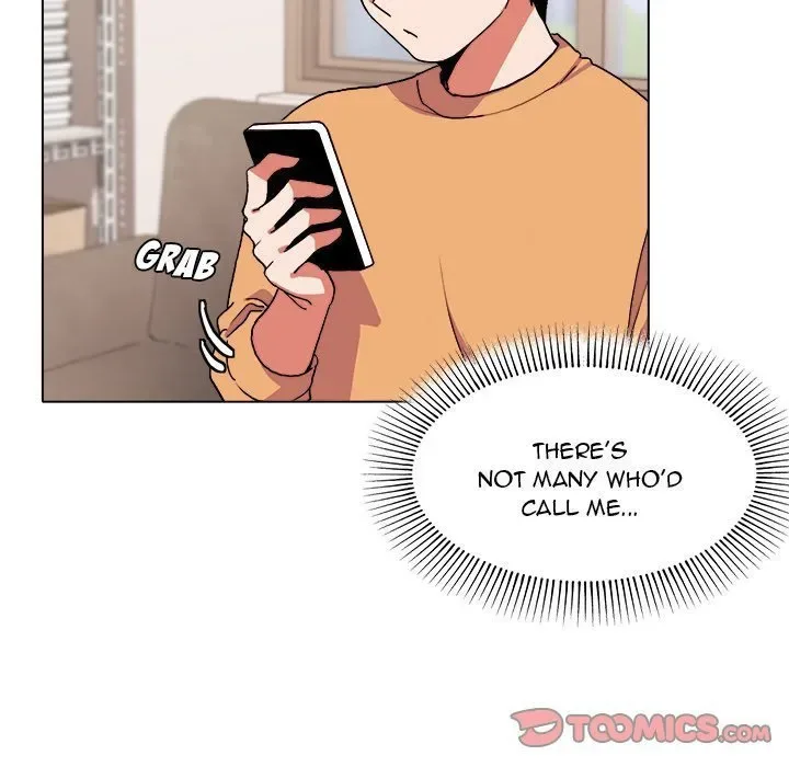 Chapter 13 — Page 91