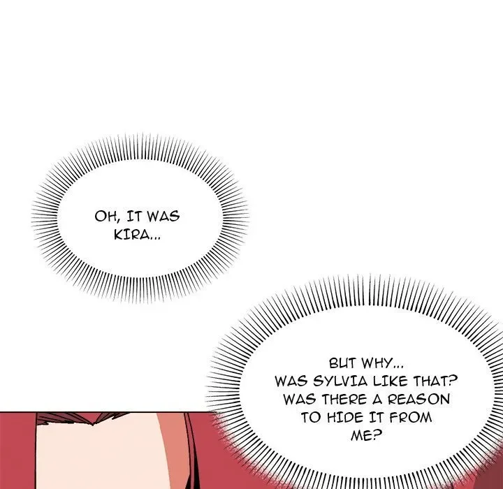 Chapter 13 — Page 93