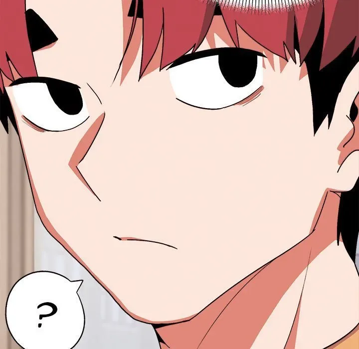 Chapter 13 — Page 94