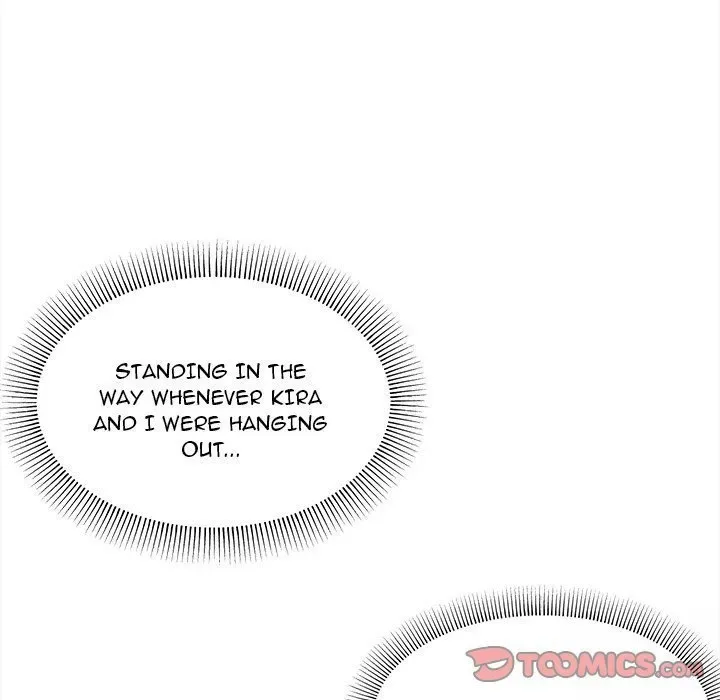 Chapter 13 — Page 97