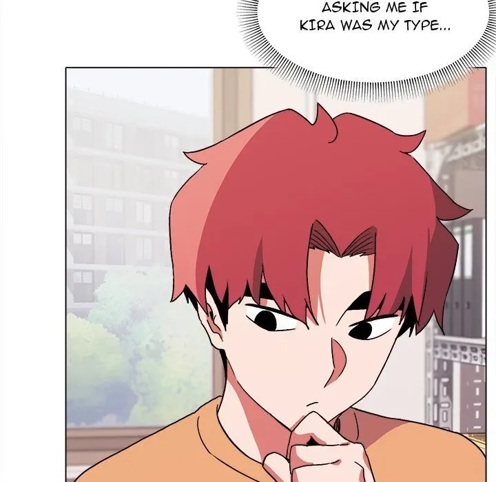 Chapter 13 — Page 98