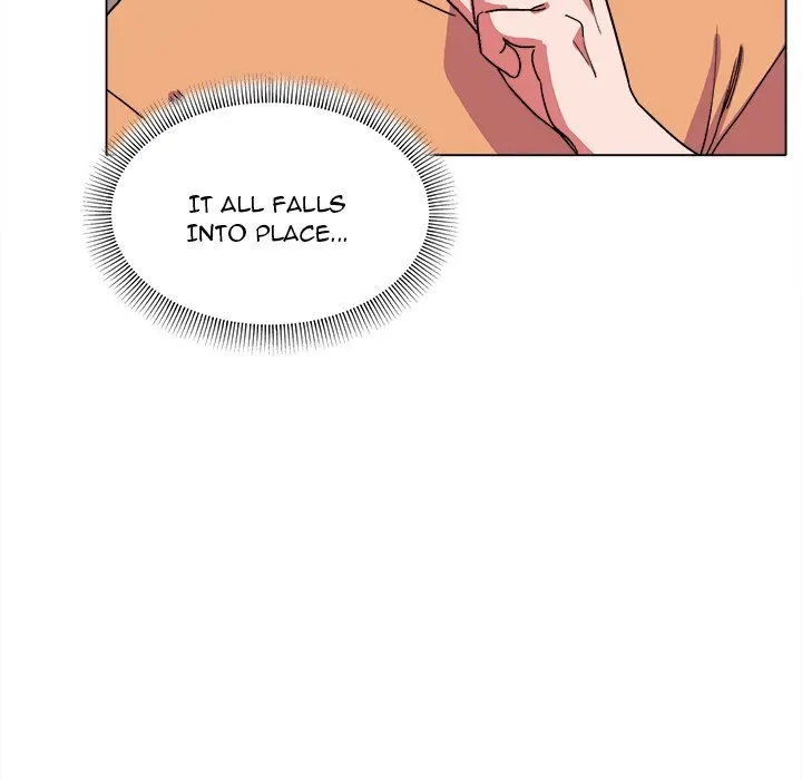 Chapter 13 — Page 99