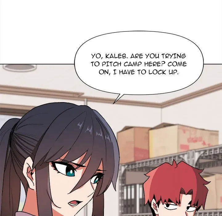 Chapter 13 — Page 100