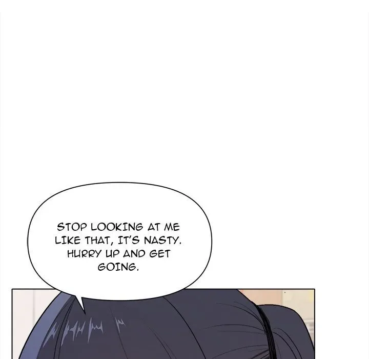 Chapter 13 — Page 102